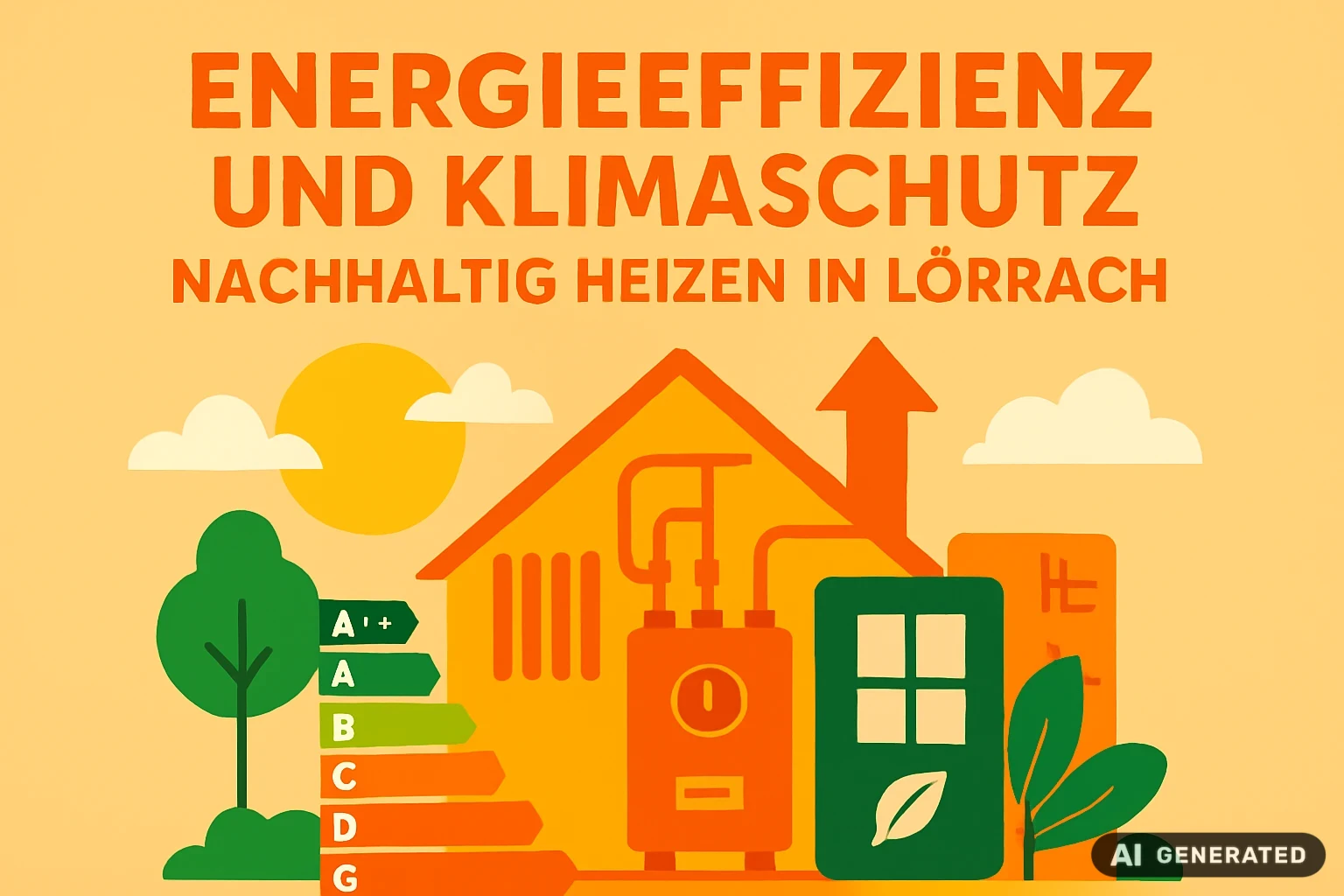 Heizung Lörrach 11
