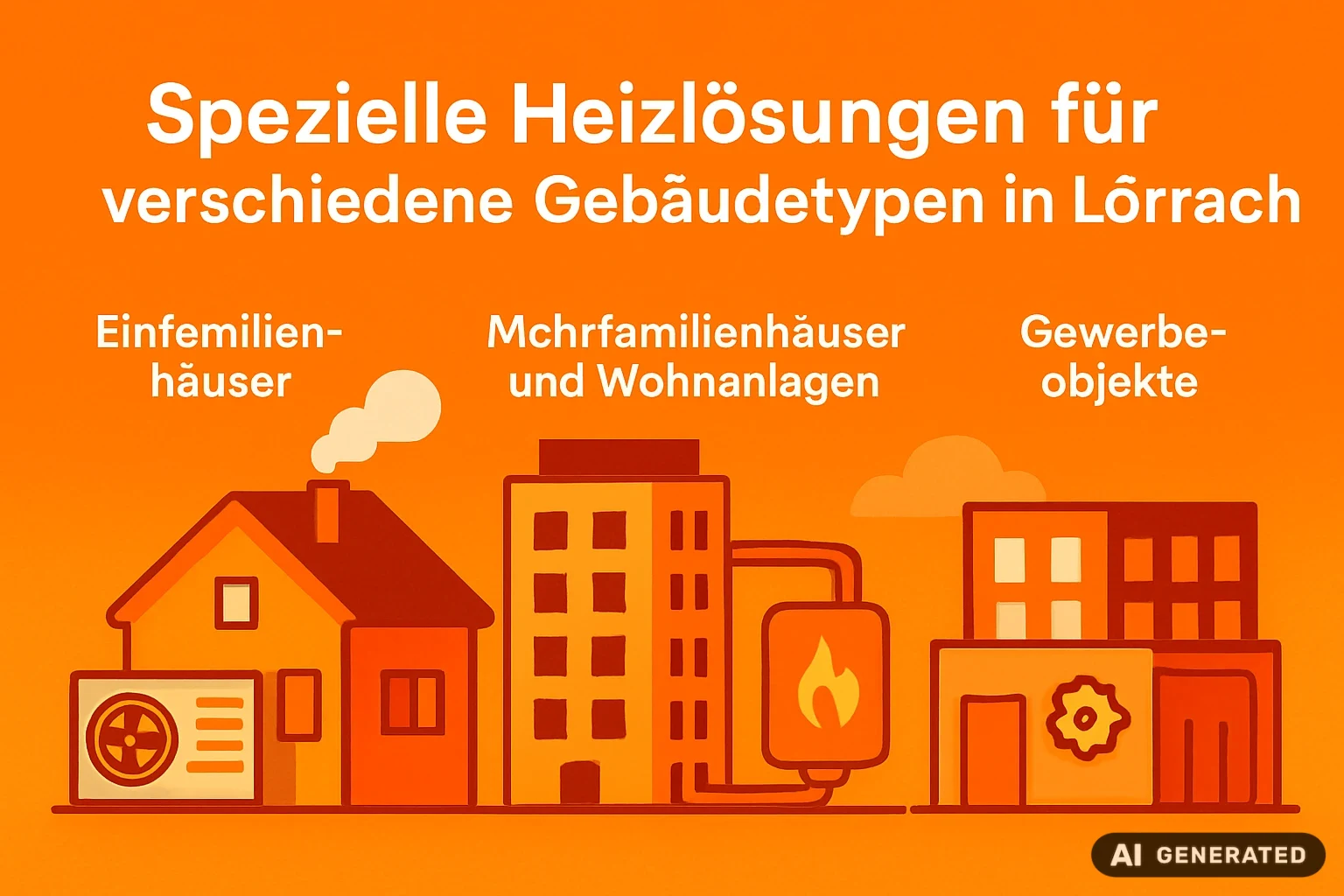 Heizung Lörrach 12