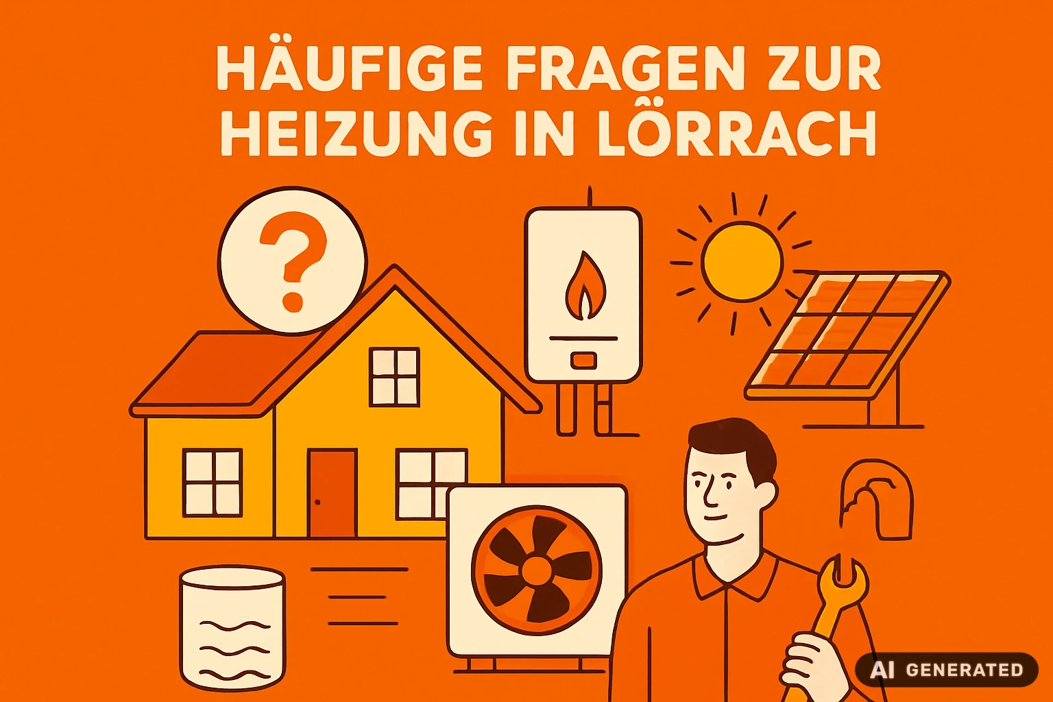 Heizung Lörrach 13