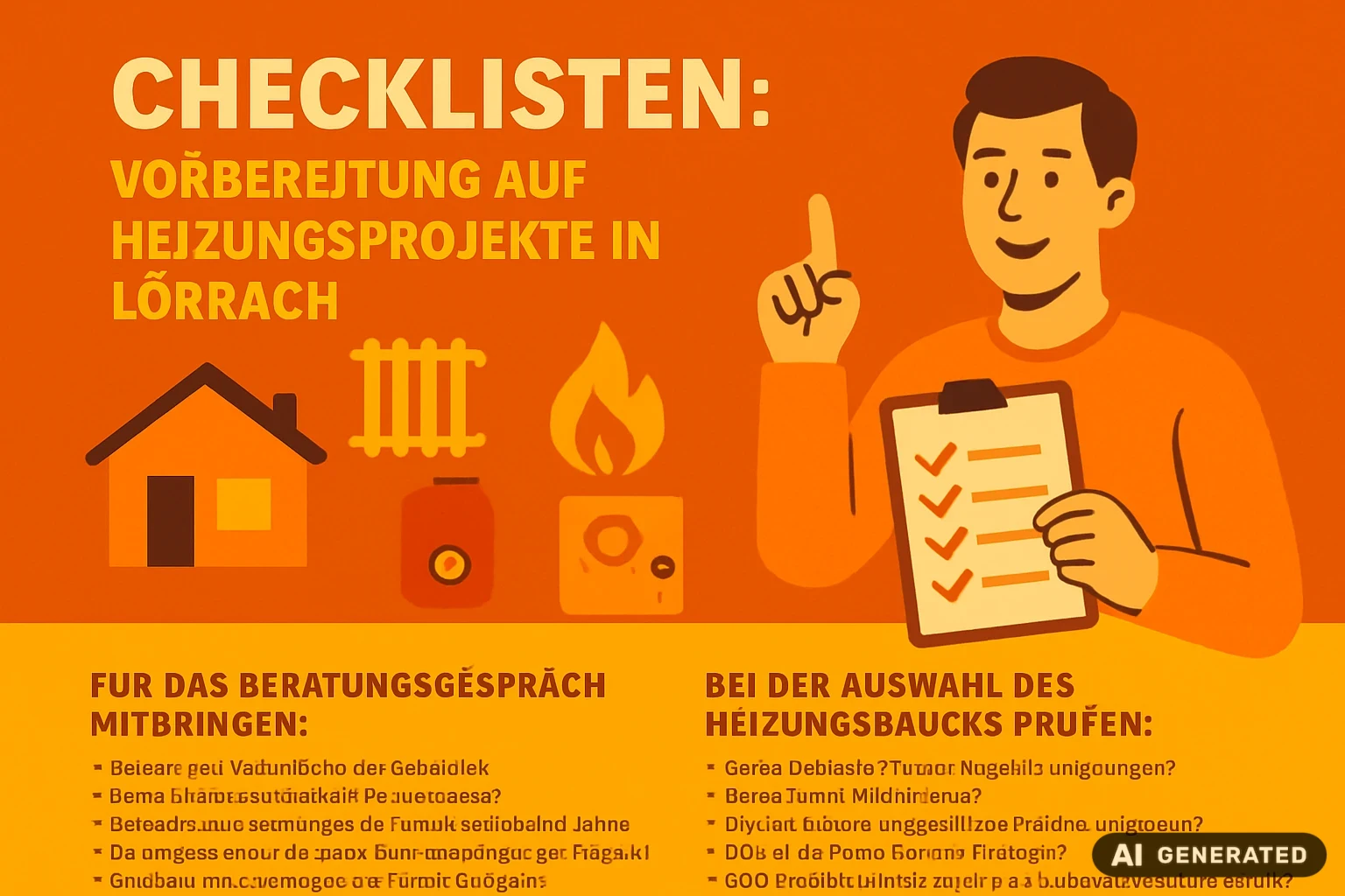 Heizung Lörrach 14