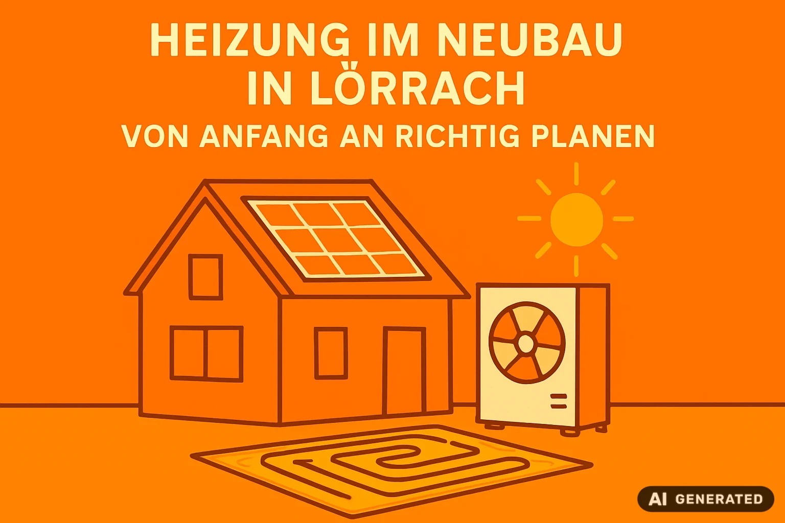 Heizung Lörrach 7