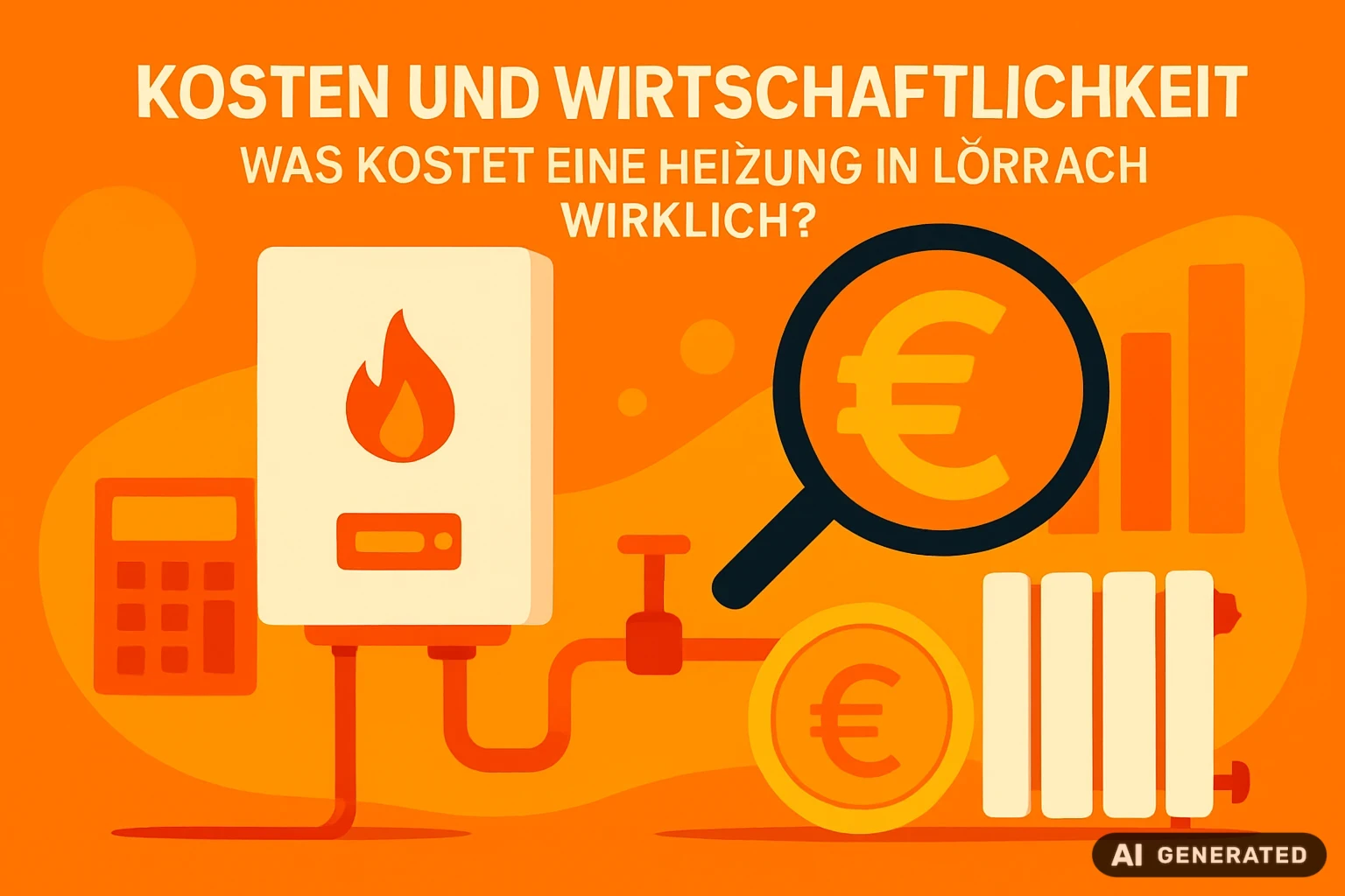 Heizung Lörrach 9