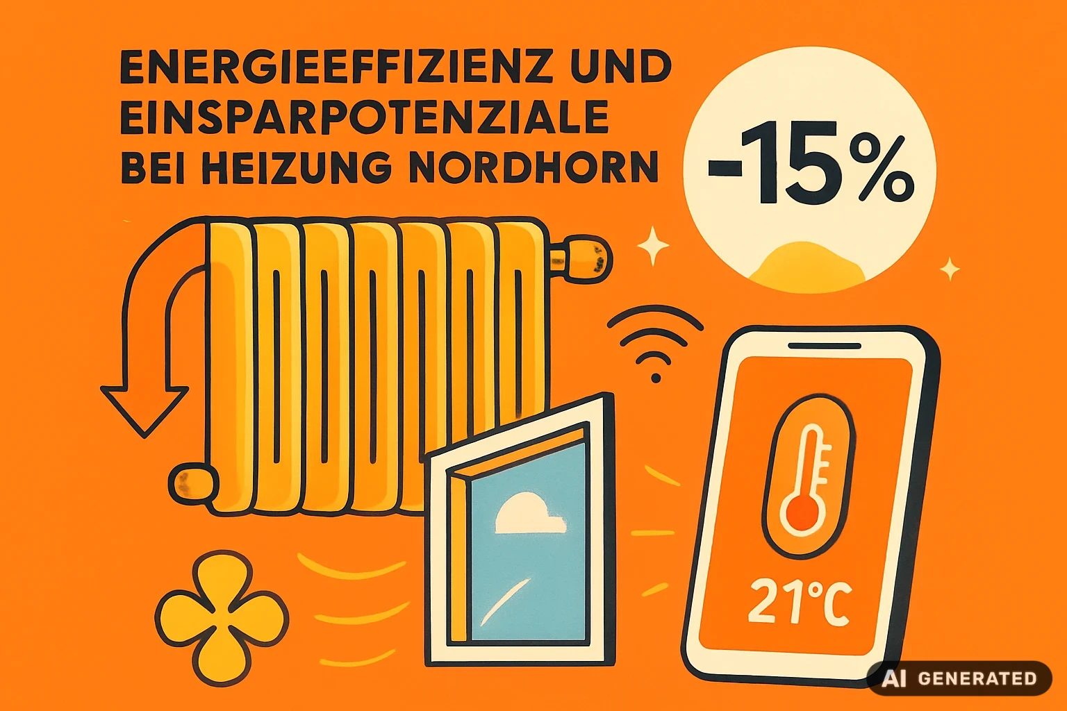 Heizung Nordhorn 13