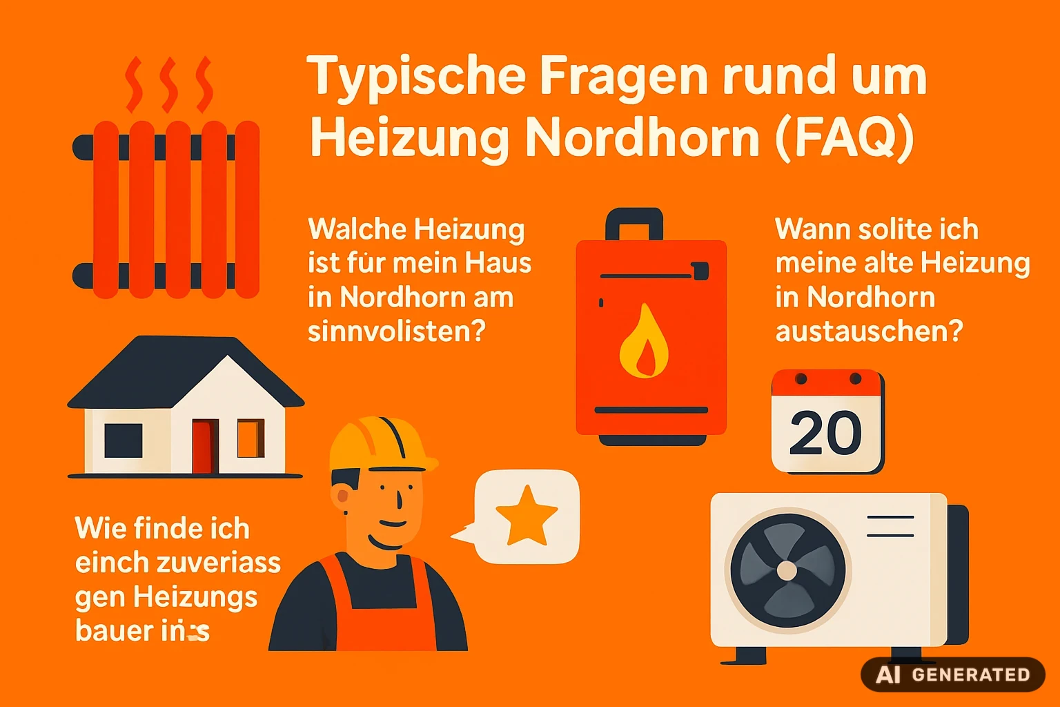 Heizung Nordhorn 17