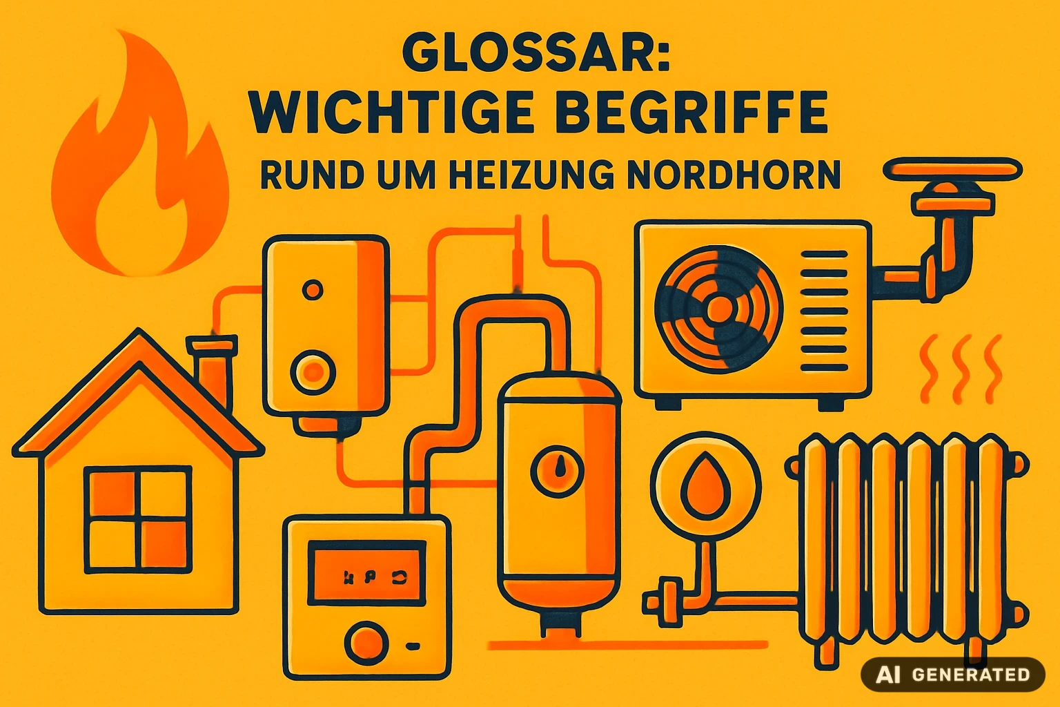 Heizung Nordhorn 19