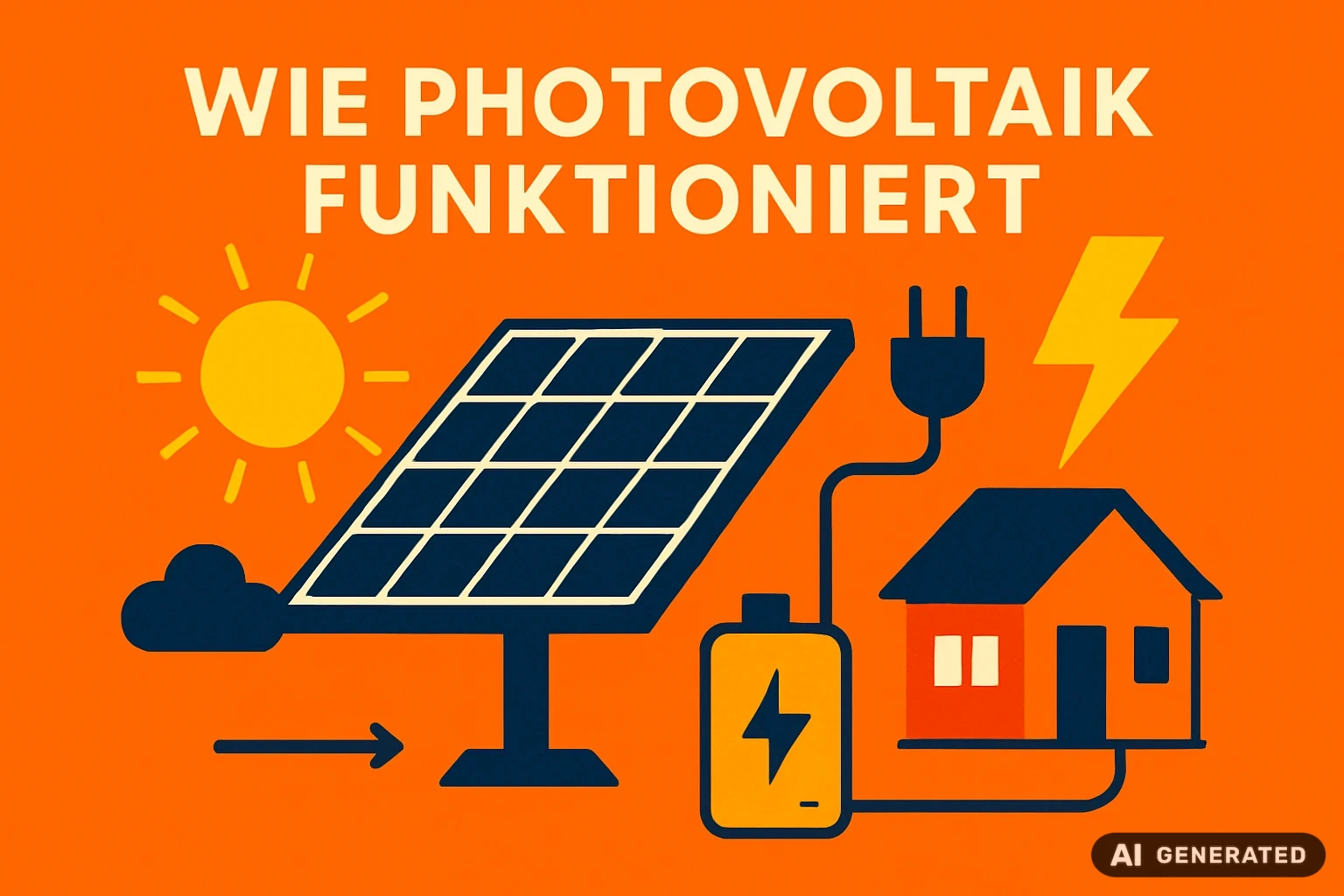 Photovoltaik Bayreuth 2