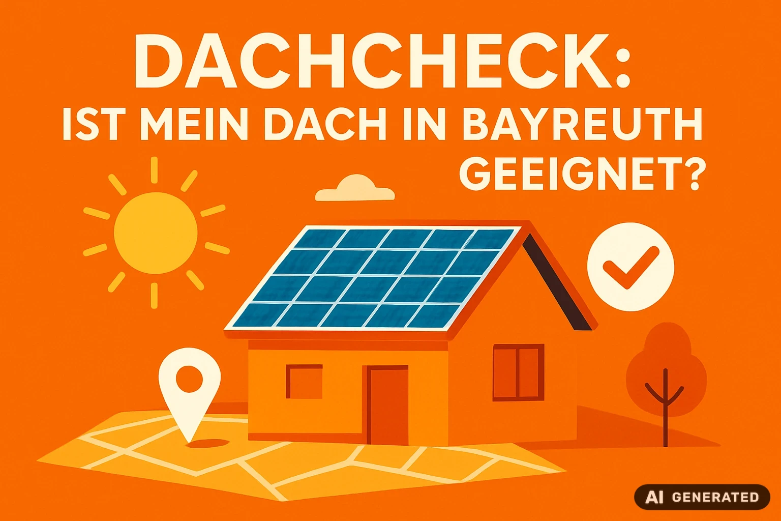Photovoltaik Bayreuth 6