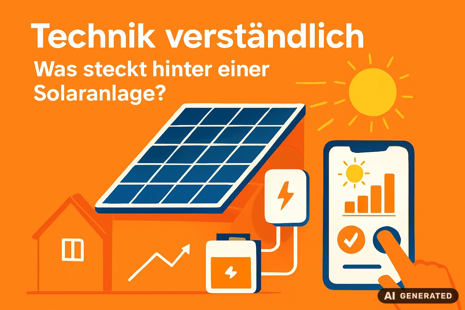 Photovoltaik Bayreuth 8