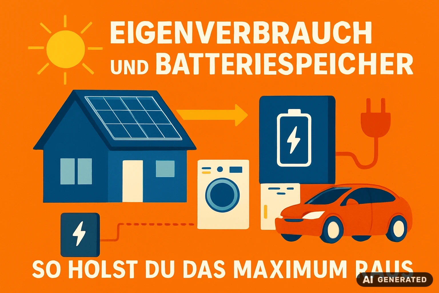 Photovoltaik Bottrop 6