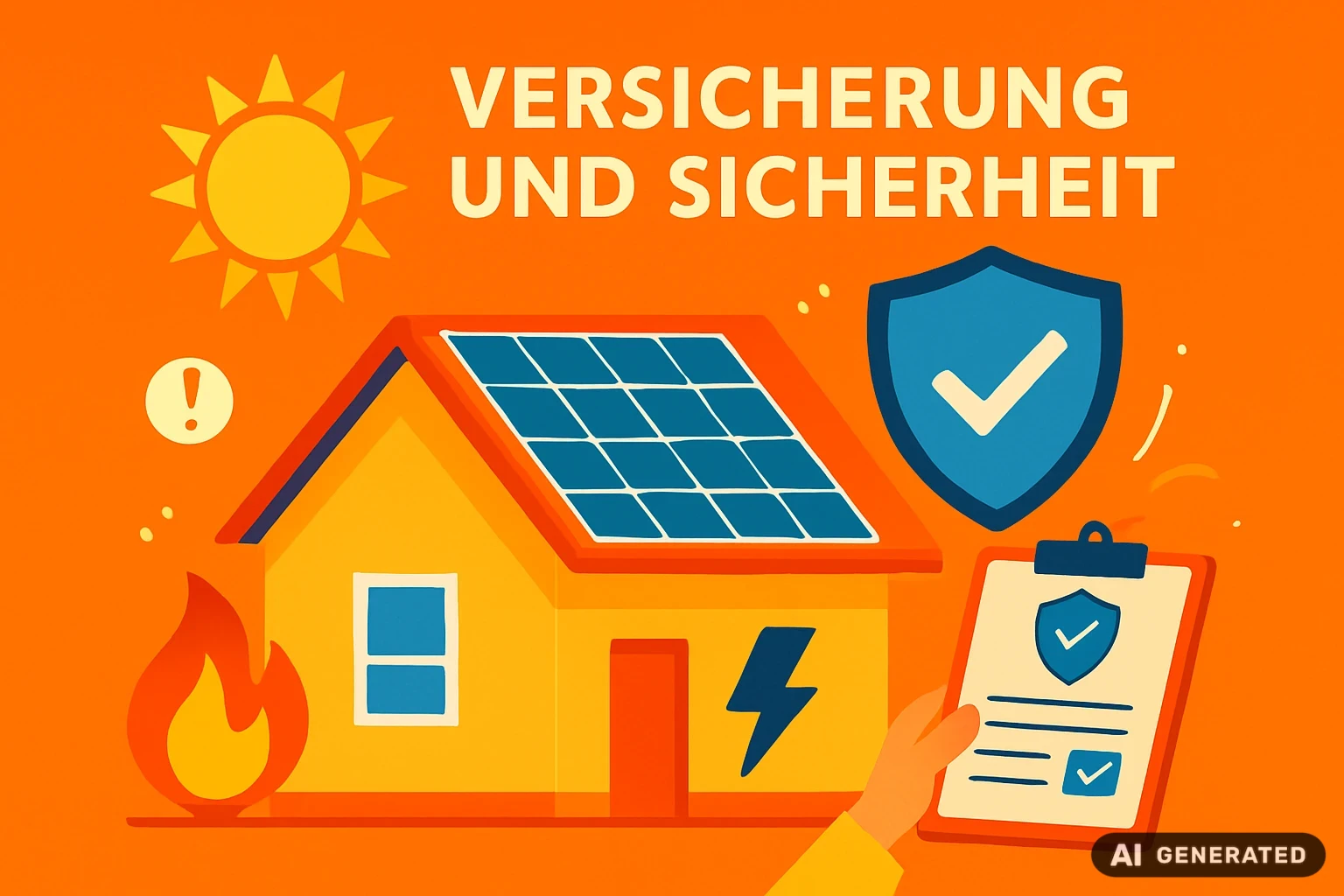 Photovoltaik Rheine 14