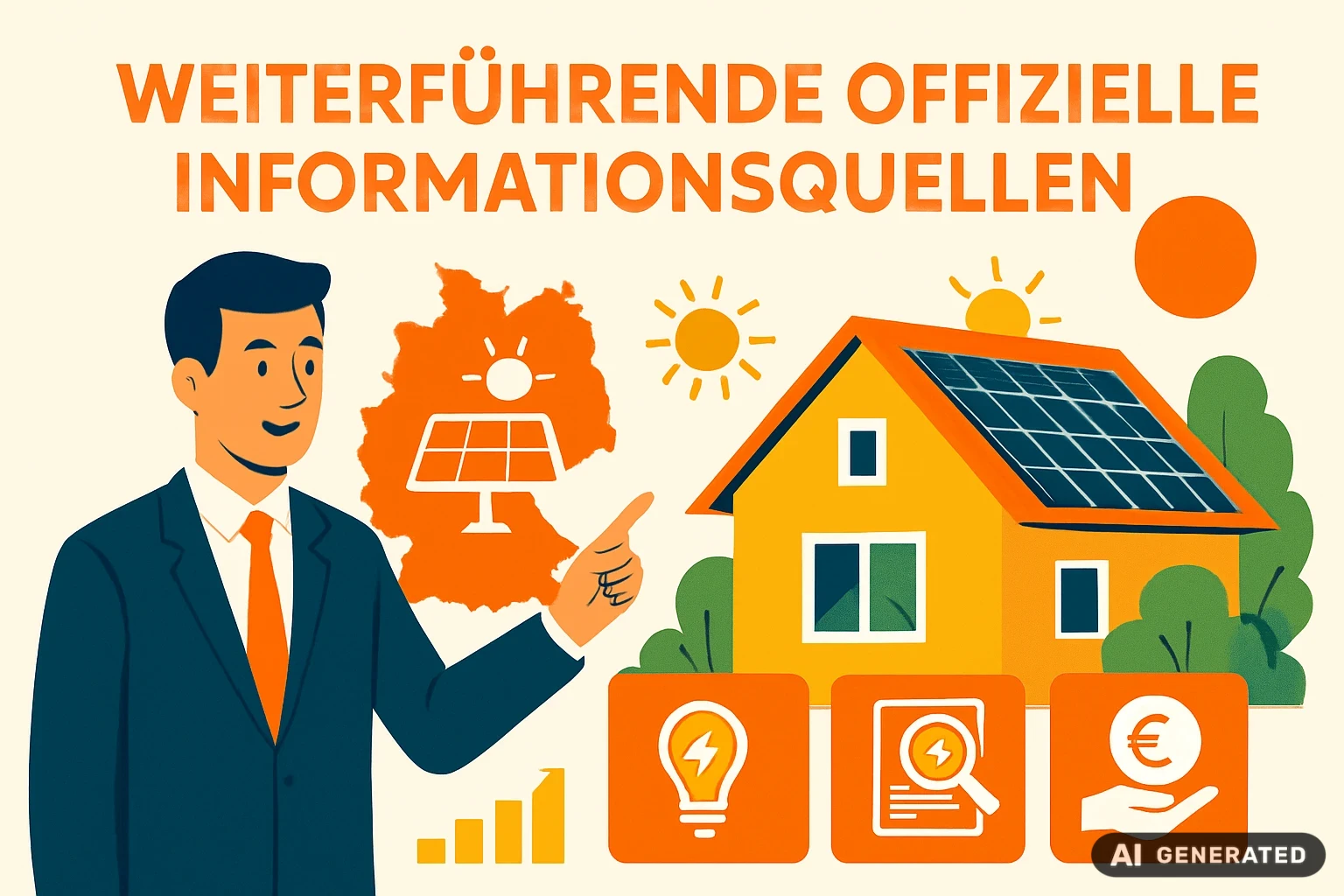 Photovoltaik Rheine 17