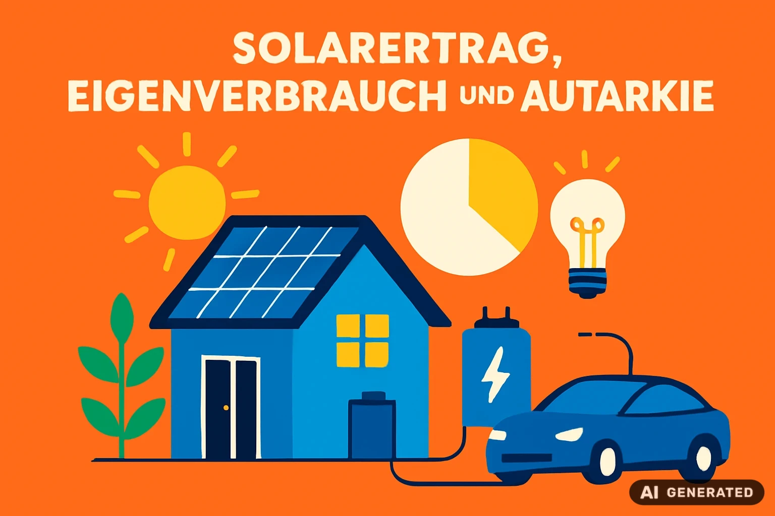 Photovoltaik Rheine 4