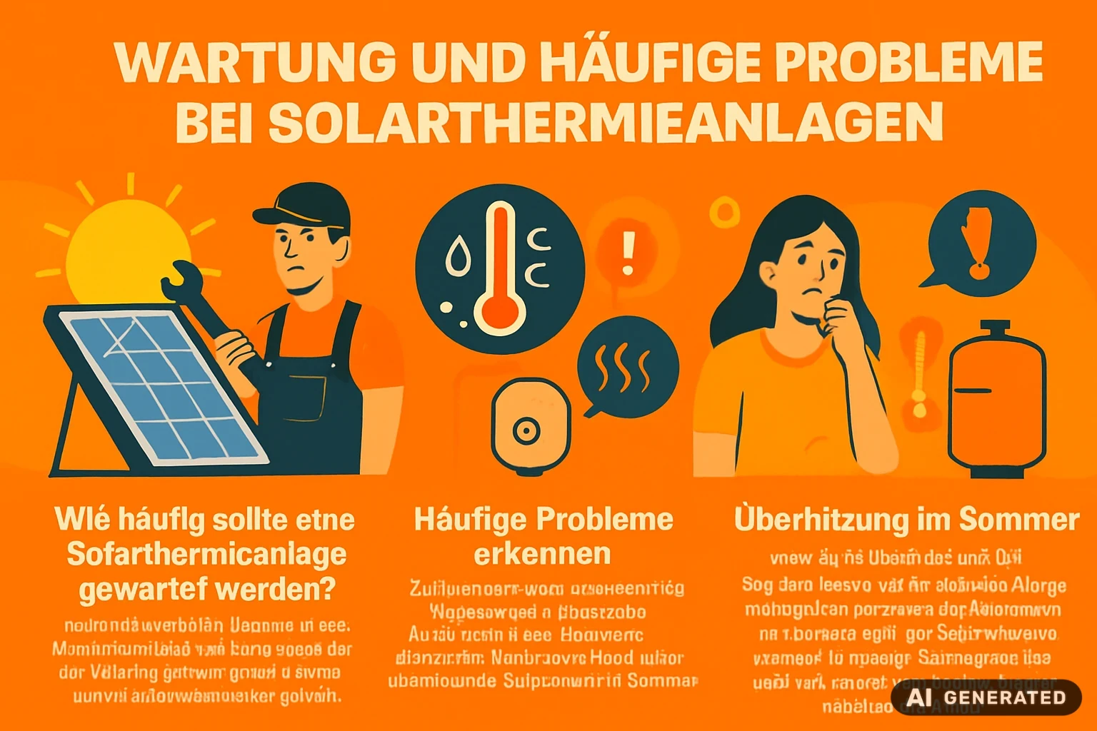 Solarthermie Stolberg Rheinland 11