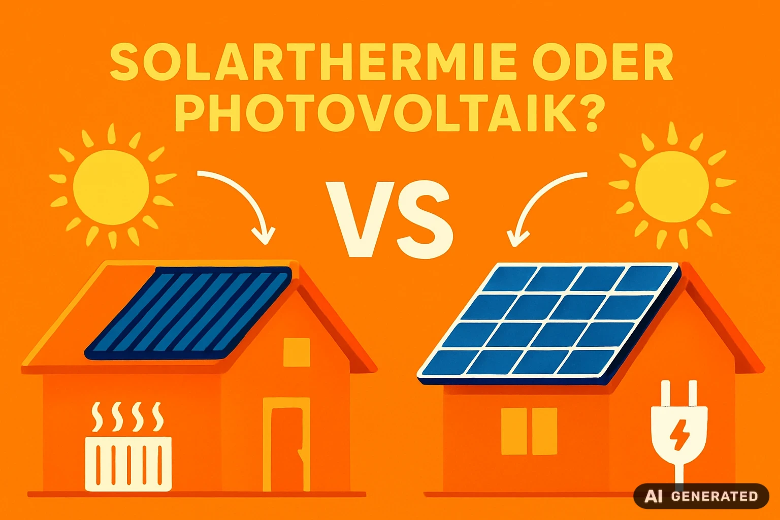 Solarthermie Stolberg Rheinland 3