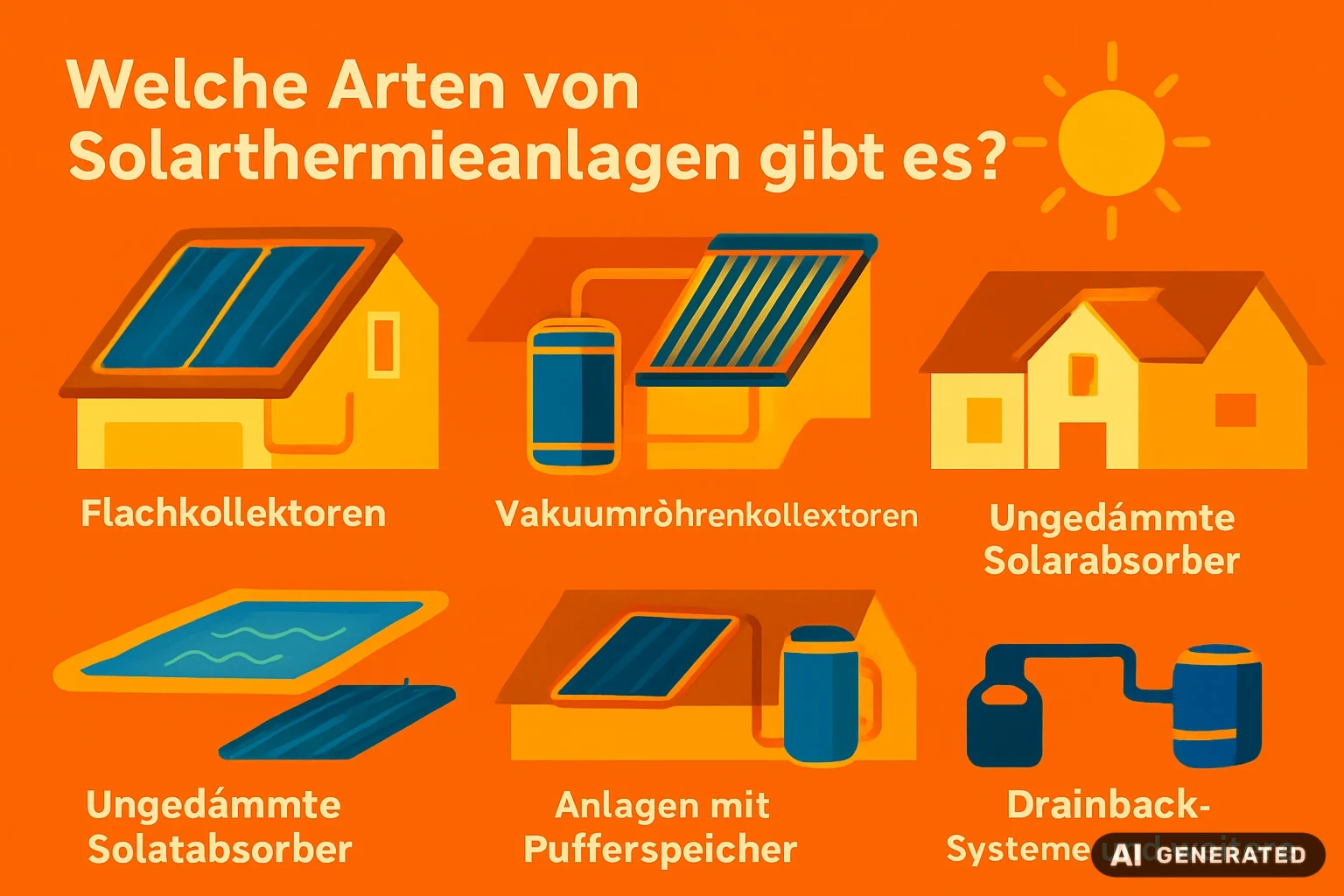 Solarthermie Stolberg Rheinland 4