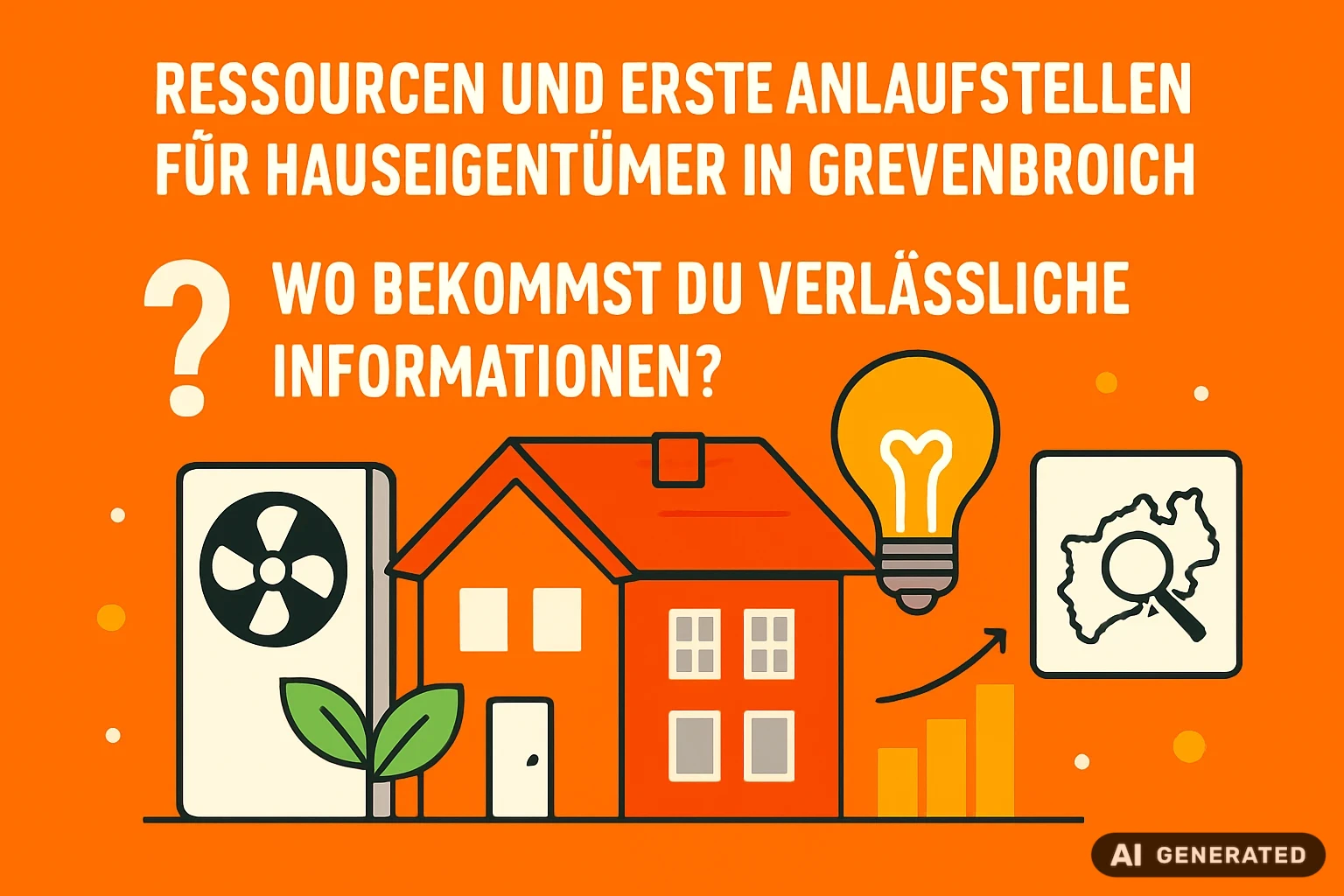 Wärmepumpe Grevenbroich 18