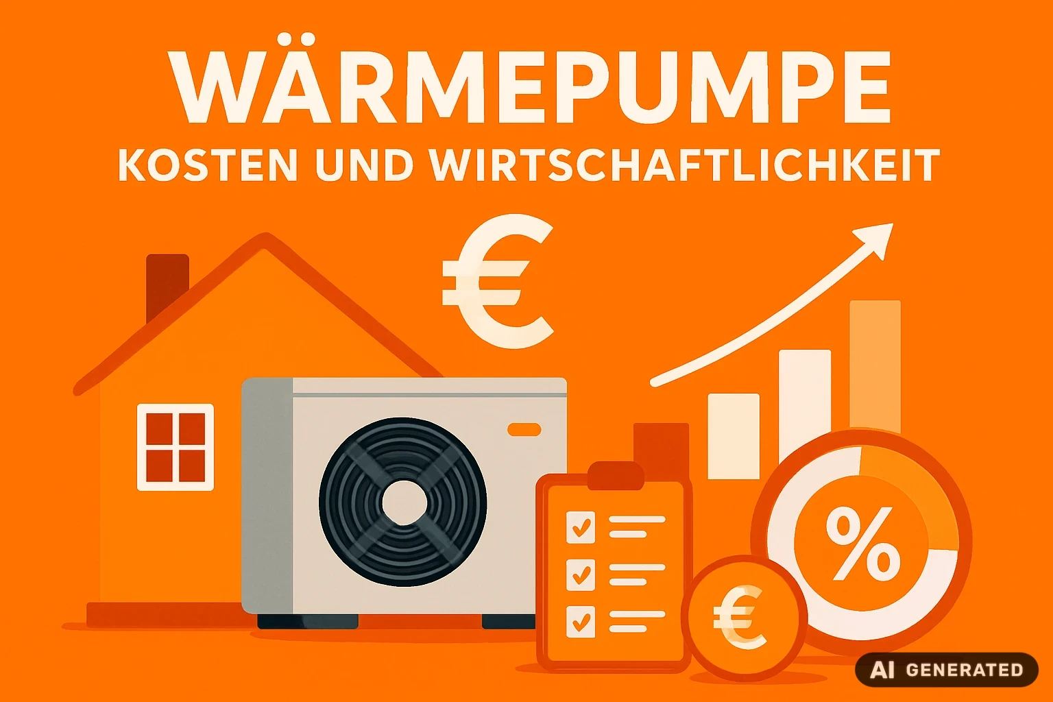 Wärmepumpe Ibbenbüren 13