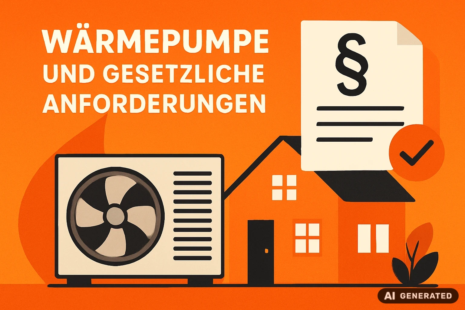 Wärmepumpe Ibbenbüren 9