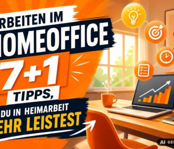 arbeiten-im-homeoffice