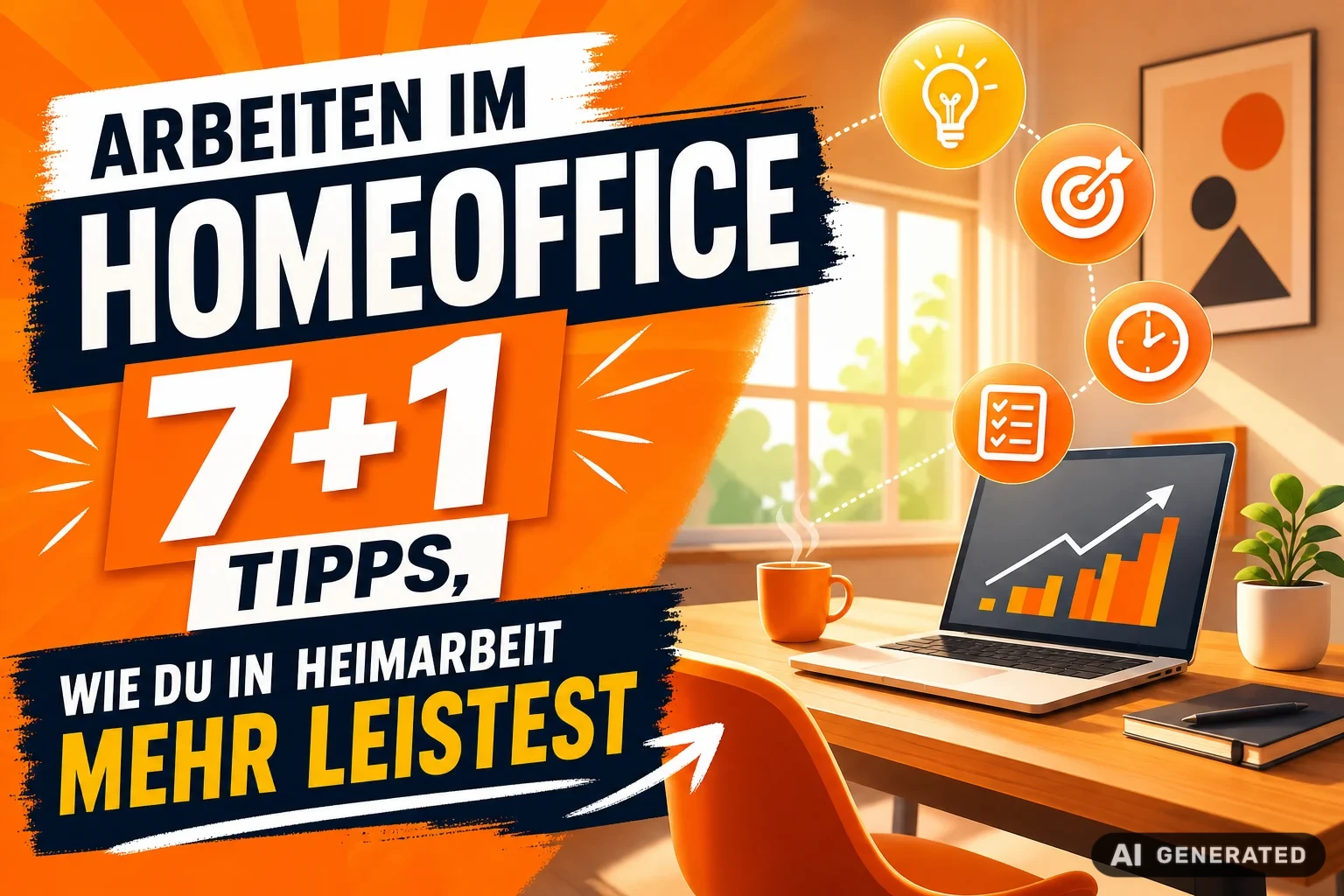 arbeiten-im-homeoffice