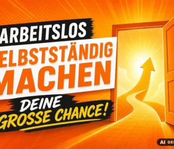 arbeitslos-selbststaendig-machen