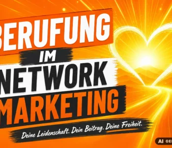 berufung-im-network-marketing