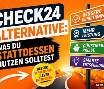 check24-alternative