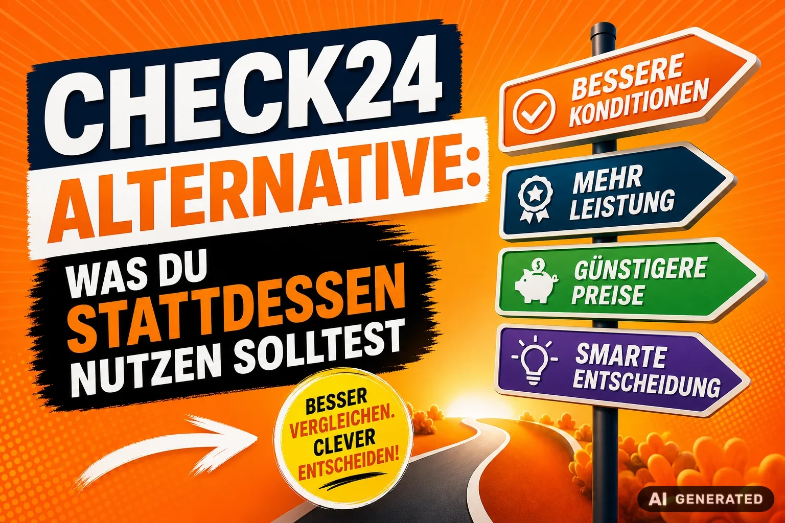 check24-alternative