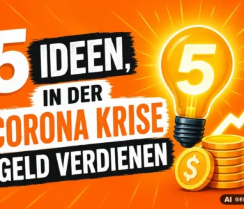 corona-krise-geld-verdienen