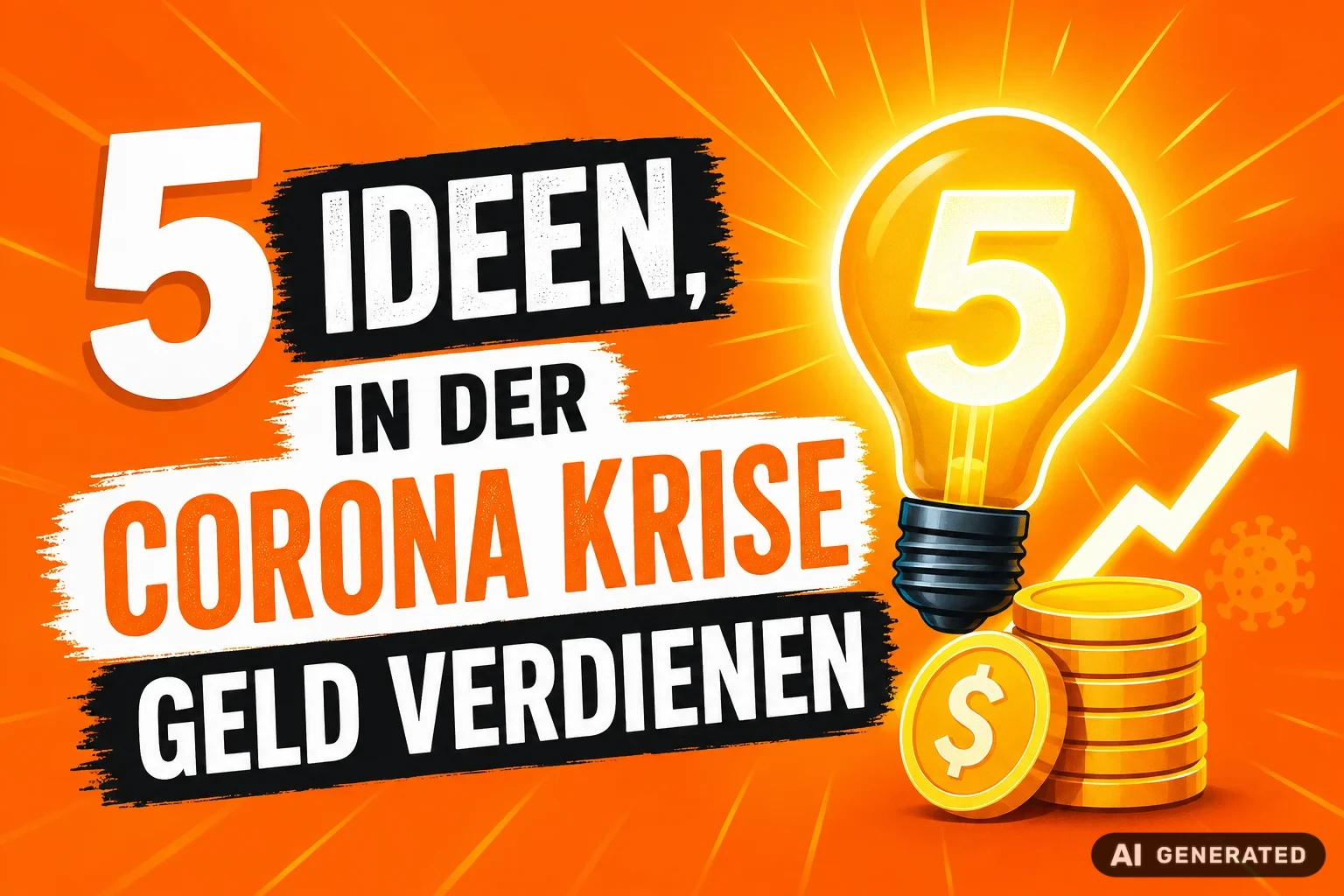 corona-krise-geld-verdienen