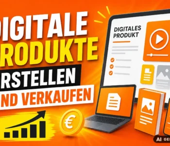 digitale-produkte-erstellen-und-verkaufen