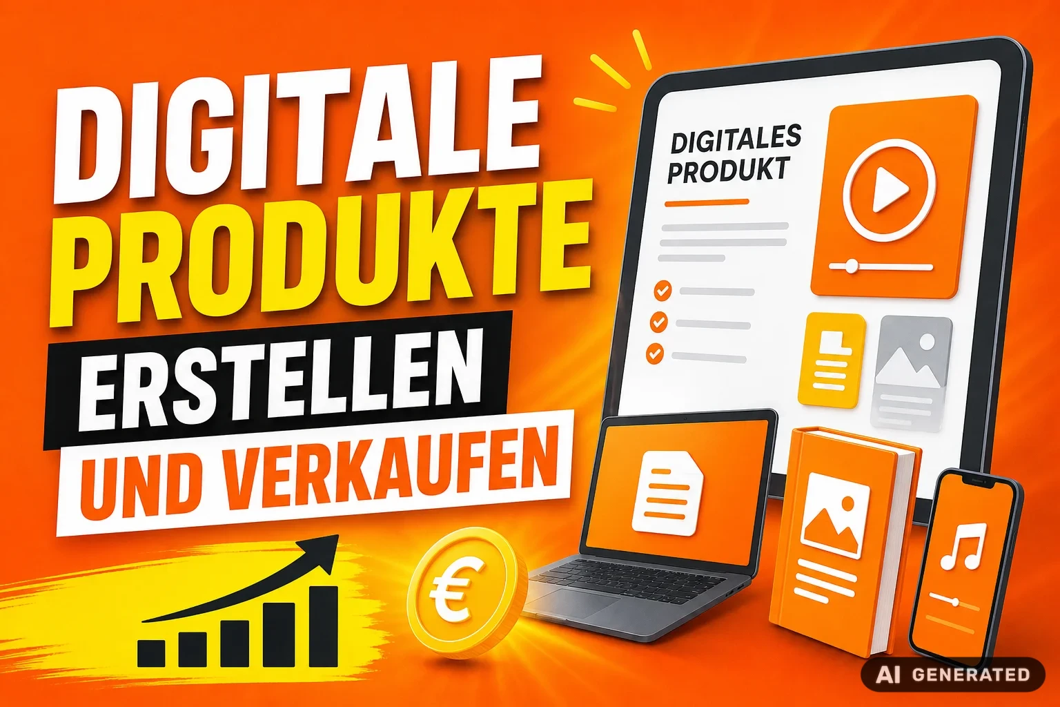 digitale-produkte-erstellen-und-verkaufen