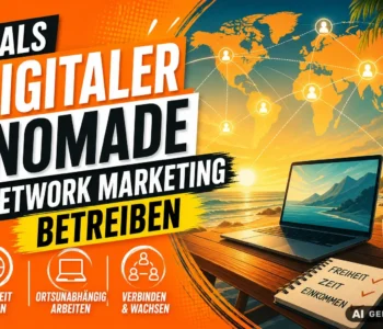 digitaler-nomade-network-marketing