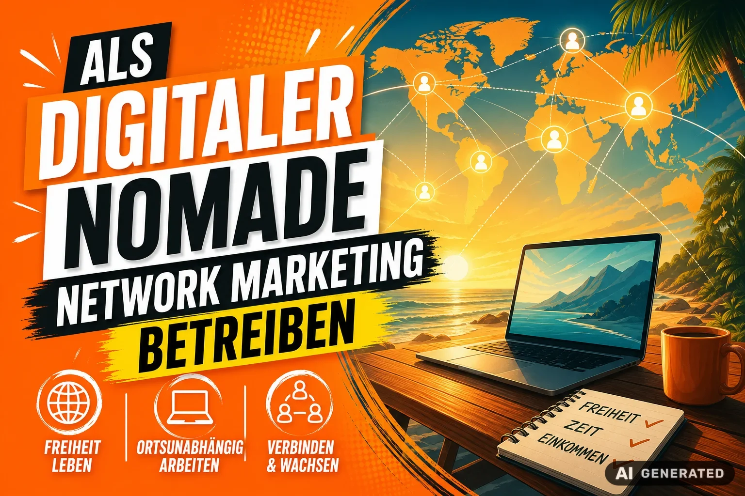 digitaler-nomade-network-marketing