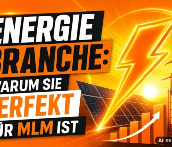 energiebranche