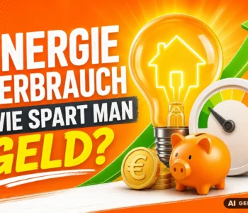 energieverbrauch