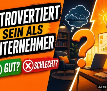 introvertiert-sein