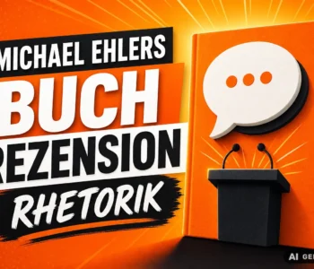 michael-ehlers-buch