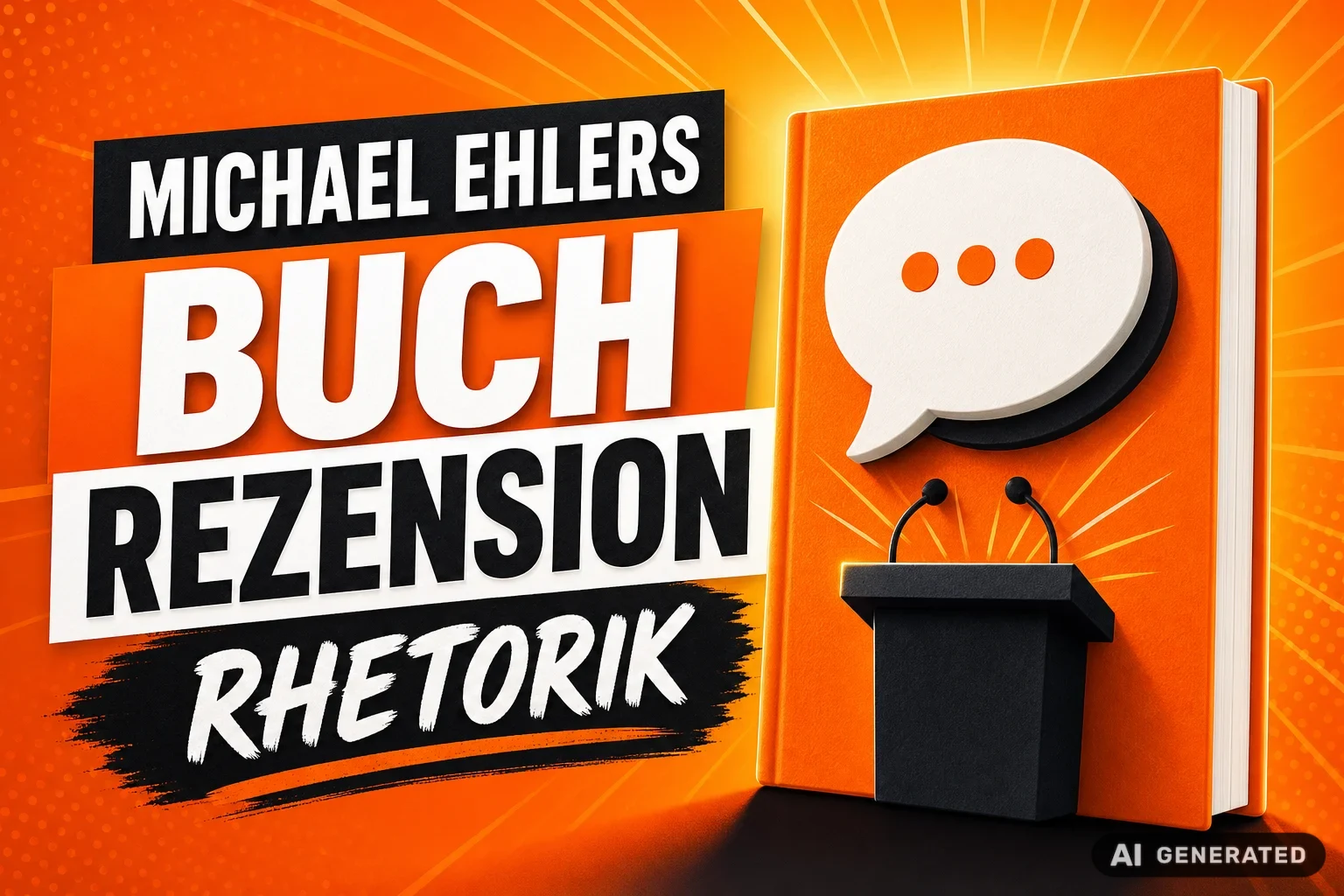 michael-ehlers-buch