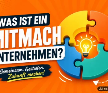 mitmachunternehmen