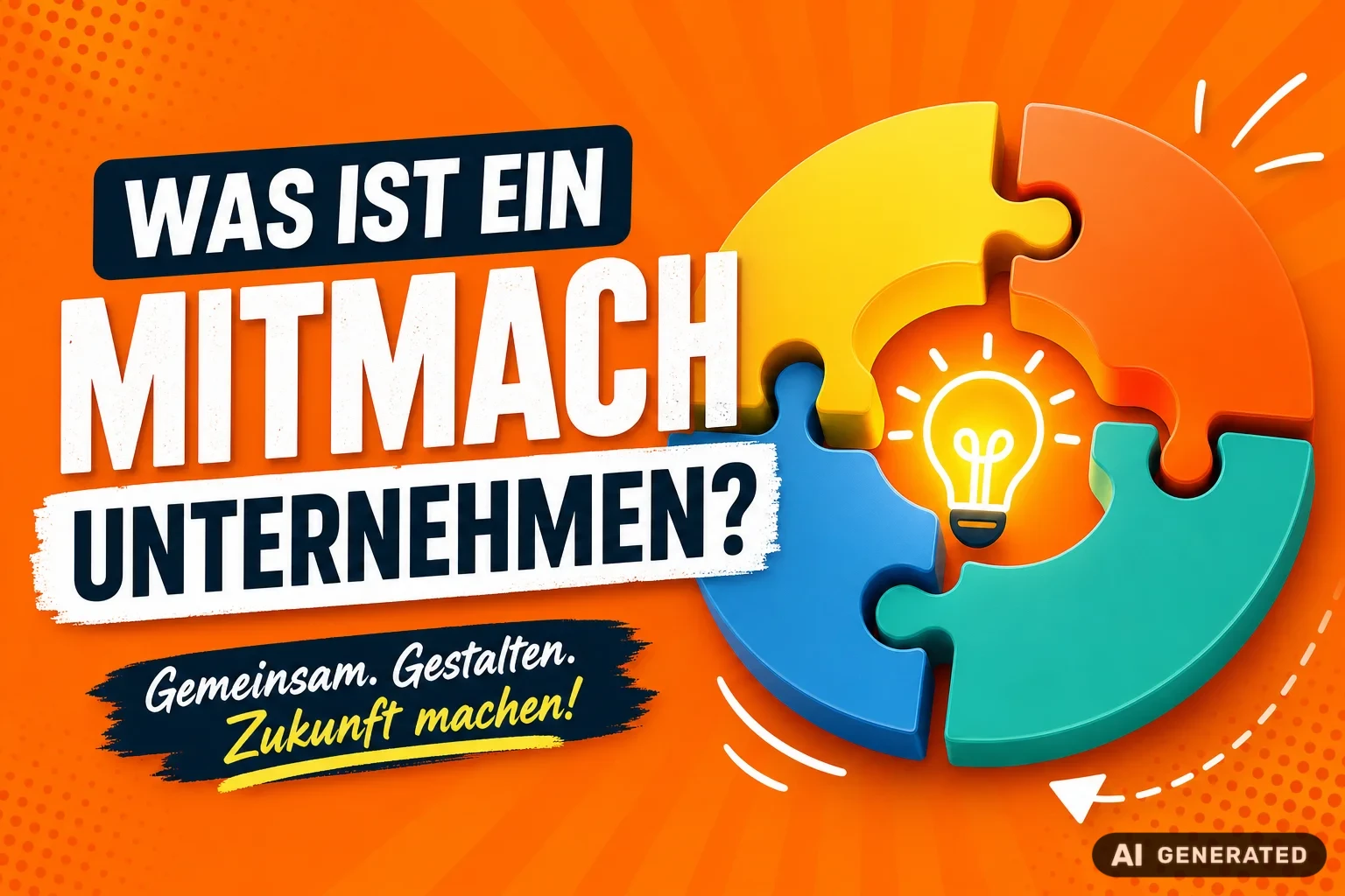mitmachunternehmen