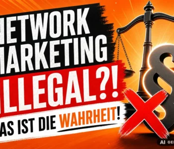 network-marketing-illegal