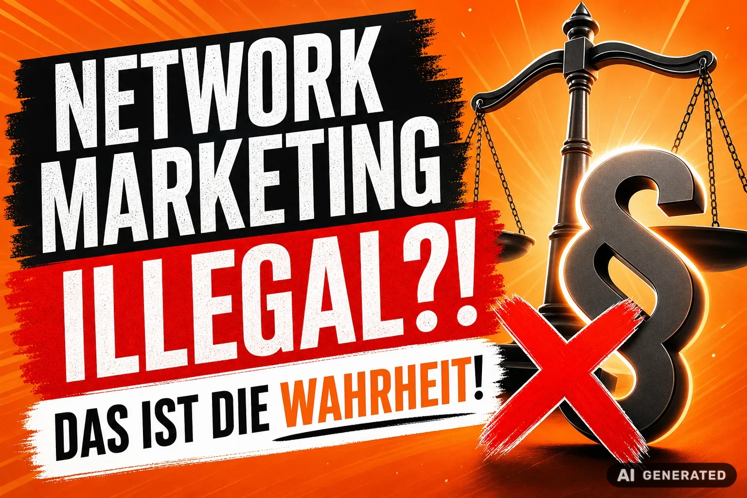 network-marketing-illegal