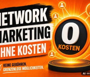 network-marketing-ohne-kosten