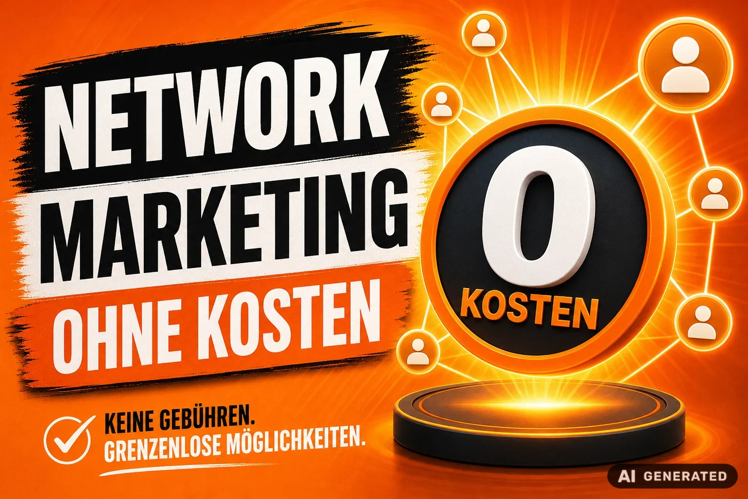 network-marketing-ohne-kosten