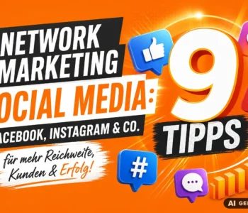 network-marketing-social-media
