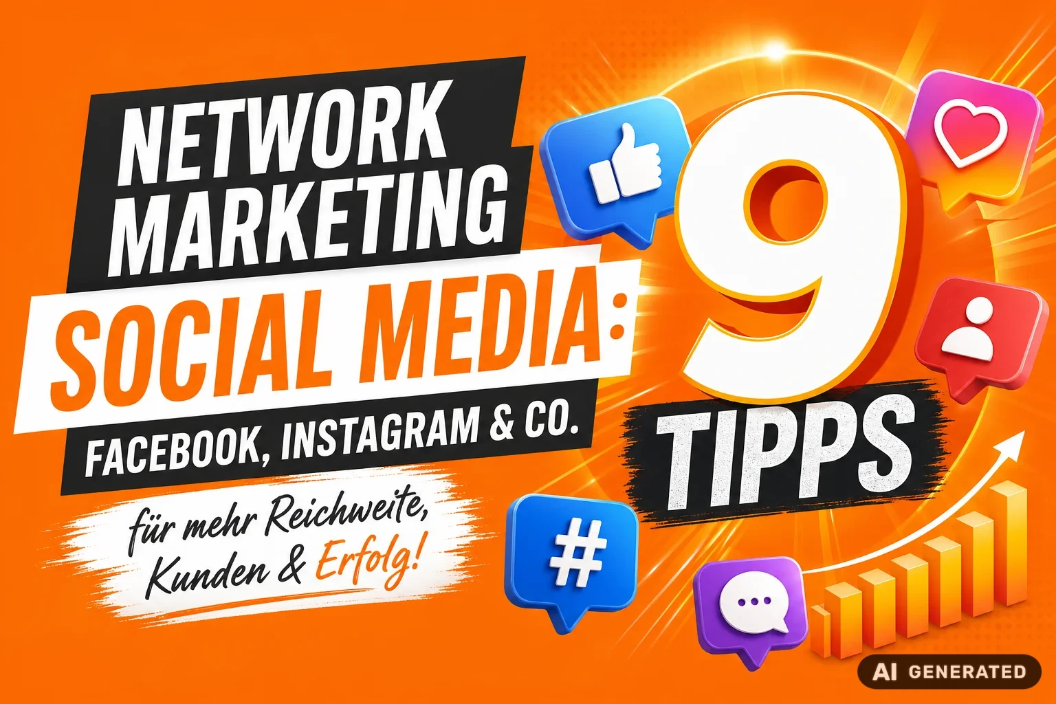 network-marketing-social-media