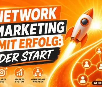 network-marketing