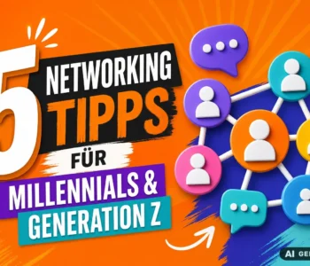 networking-tipps-fuer-millennials