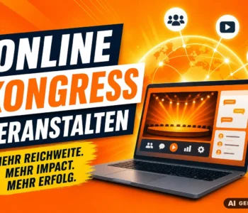 online-kongress-veranstalten
